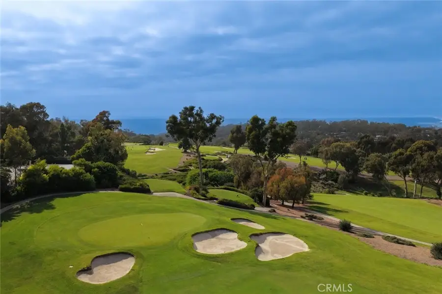 1 Yellow Brick Road, Rancho Palos Verdes, CA 90275 - #3
