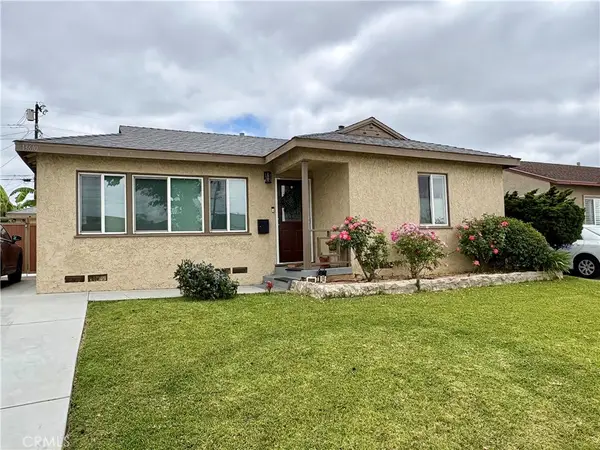 13610 S Ainsworth Street, Gardena, CA 90247