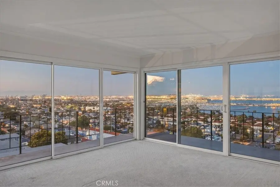 3432 S Peck, San Pedro, CA 90731 - #3