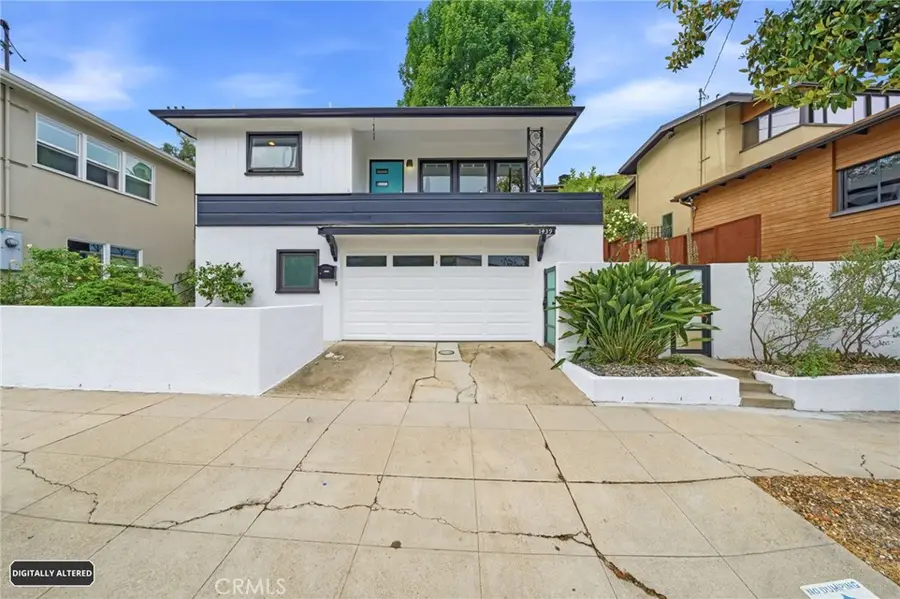 1439 El Paso, Los Angeles, CA 90065 - #2