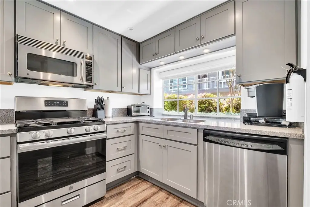 1410 Brett #134, San Pedro, CA 90732 - #1