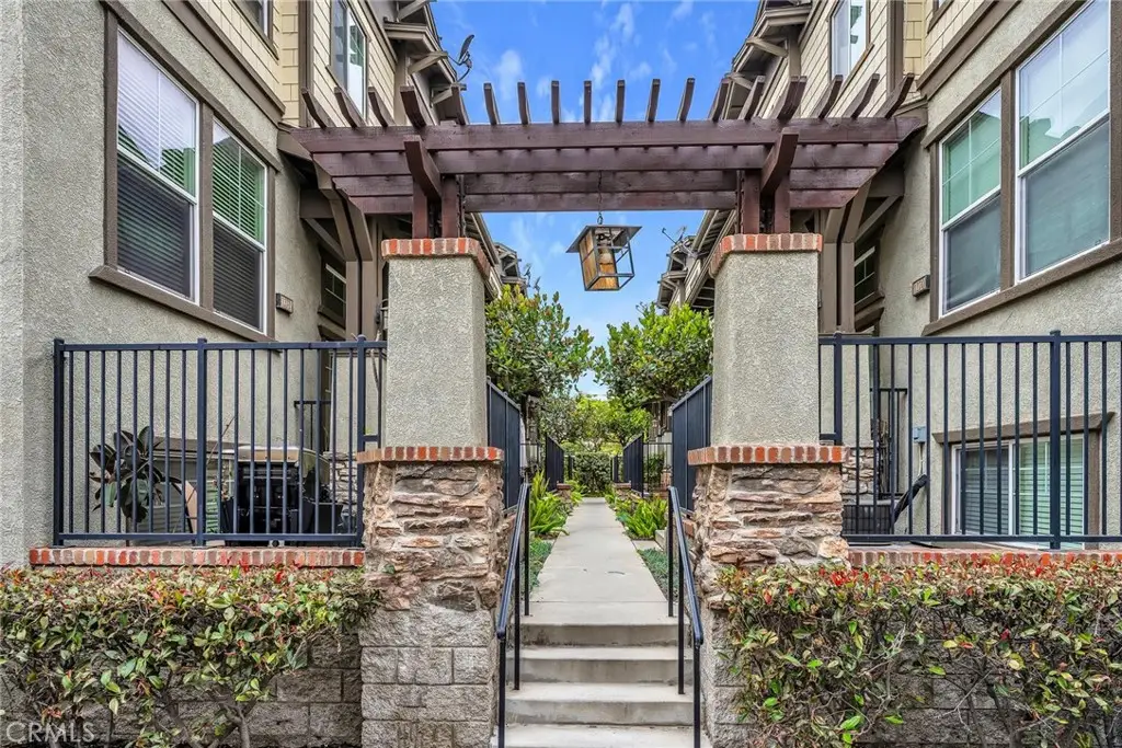 1282 Tiger Eye, Harbor City, CA 90710 - #1