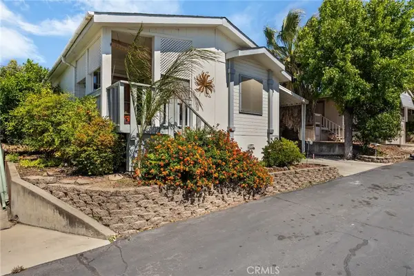 122 Sycamore Parkway, Oroville, CA 95966