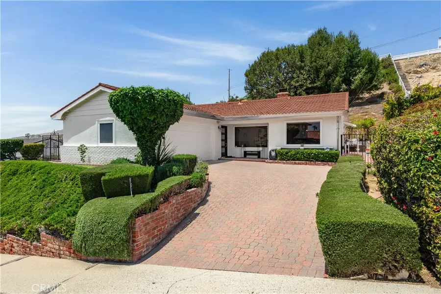 1768 Vallecito, San Pedro, CA 90732 - #2