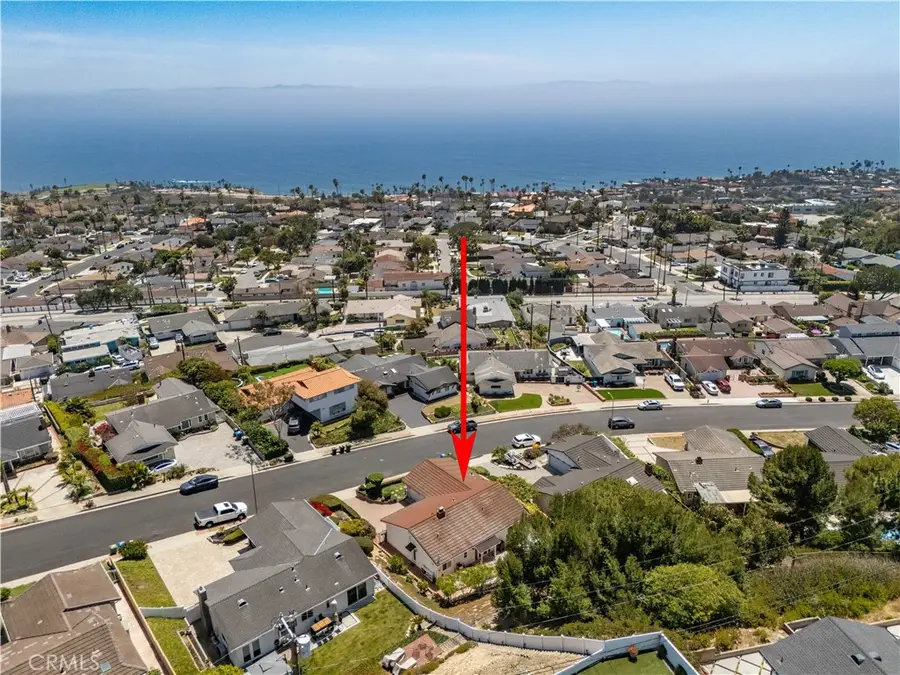 1768 Vallecito, San Pedro, CA 90732 - #3