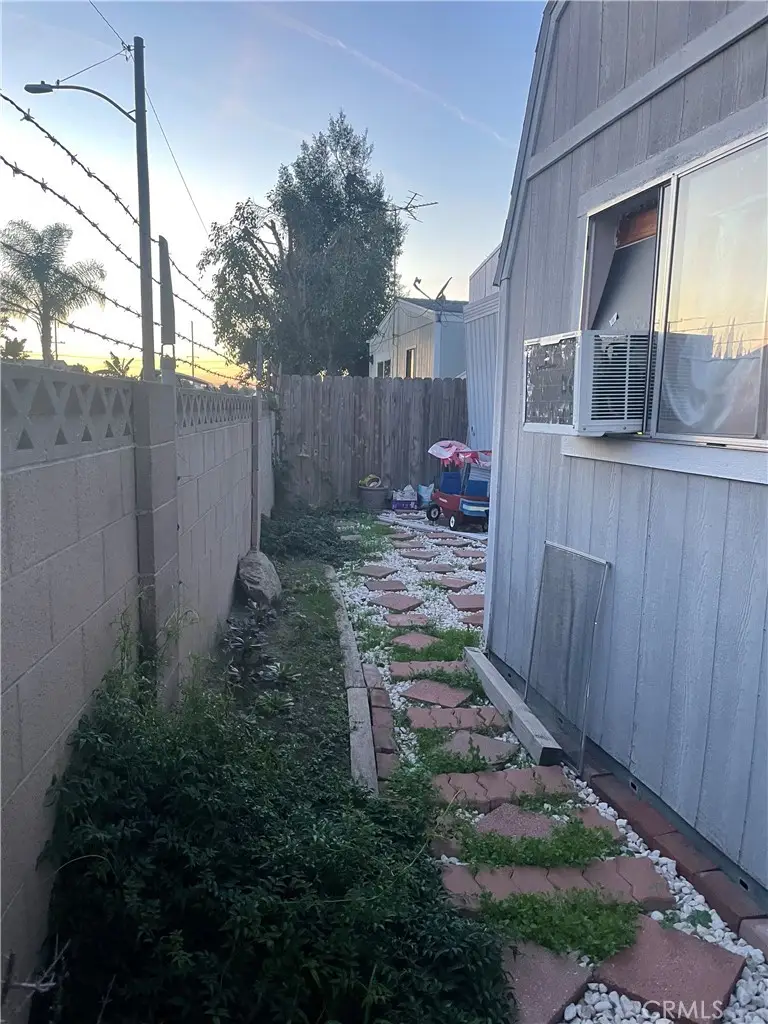 22600 Normandie Avenue #32, Torrance, CA 90502 - #3