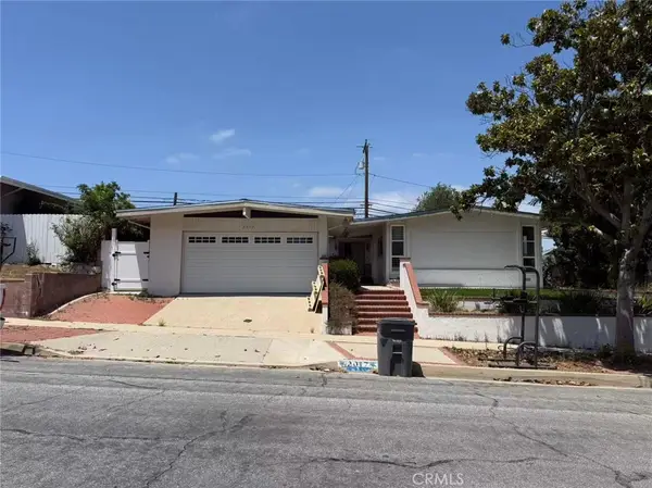 2017 W Macarthur, Rancho Palos Verdes, CA 90275