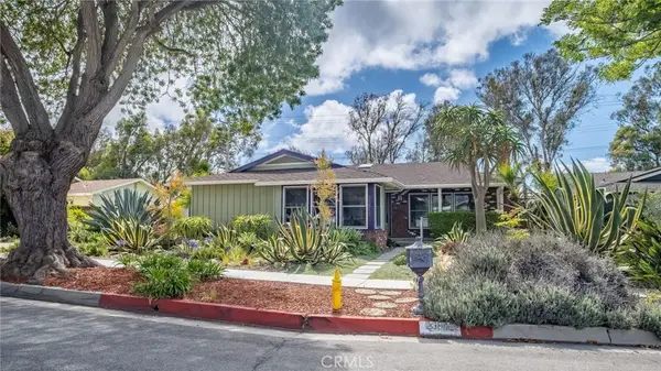 26813 Springcreek, Rancho Palos Verdes, CA 90275