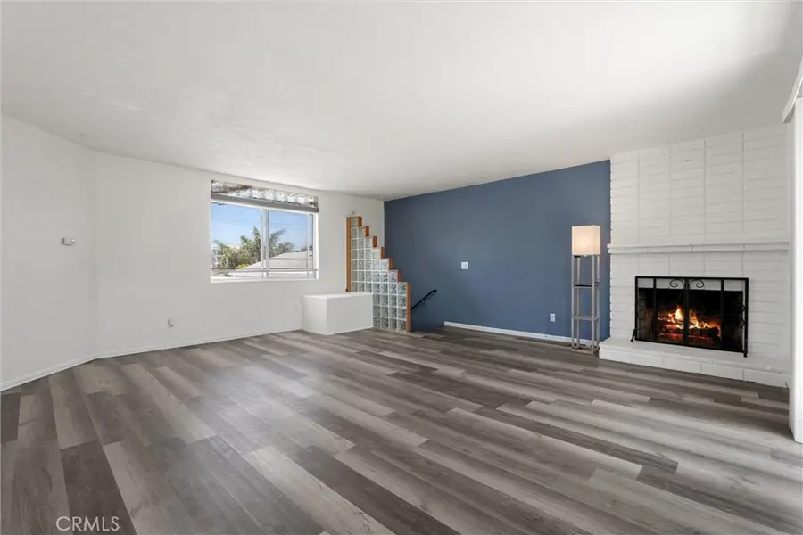 1631 Van Horne Lane, Redondo Beach, CA 90278 - #3