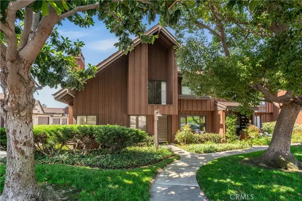 1315 Stonewood Court, San Pedro, CA 90732