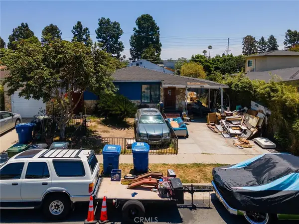 12440 Wagner Street, Los Angeles, CA 90066