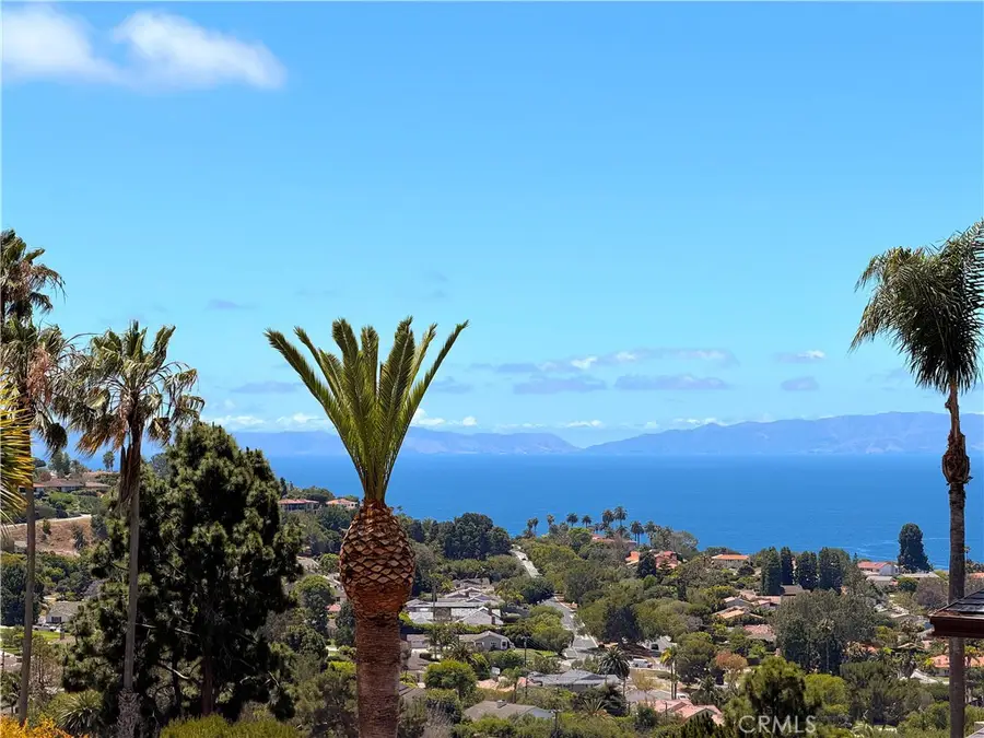 1304 Via Romero, Palos Verdes Estates, CA 90274 - #2