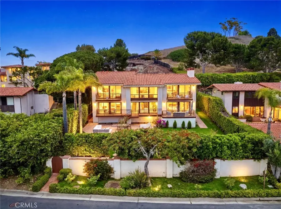 1304 Via Romero, Palos Verdes Estates, CA 90274 - #3