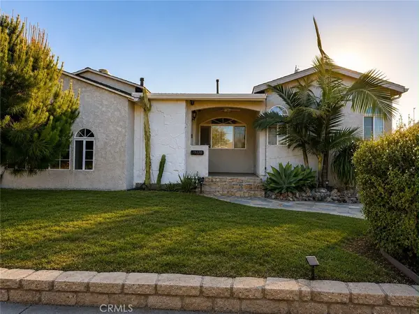 15323 Purche, Gardena, CA 90249