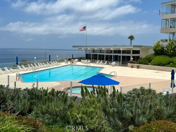 32709 Seagate Dr. #207, Rancho Palos Verdes, CA 90275