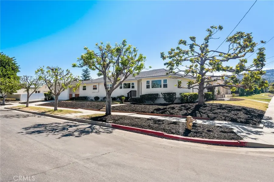 343 N Patton Avenue, San Pedro, CA 90731 - #3