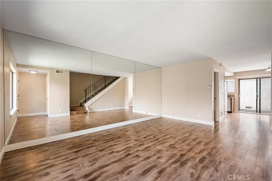 27932 Ridgebrook Court, Rancho Palos Verdes, CA 90275 - #2