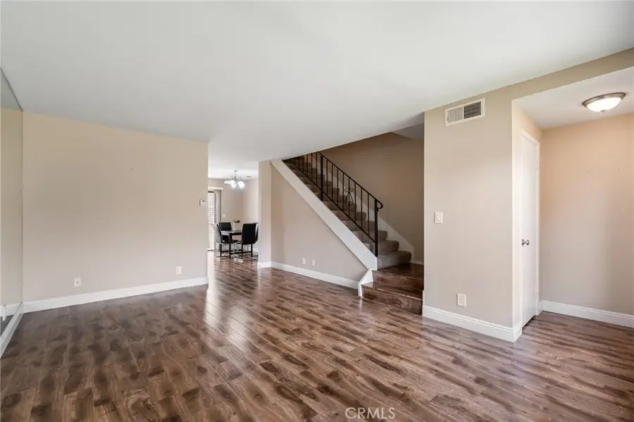 27932 Ridgebrook Court, Rancho Palos Verdes, CA 90275 - #3