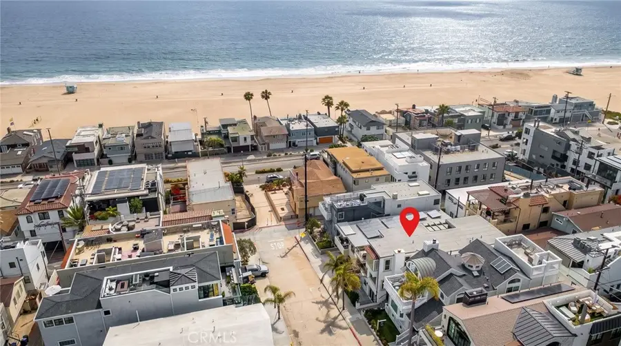 133 33rd, Hermosa Beach, CA 90254 - #2