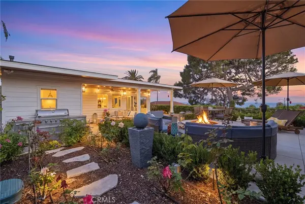 3623 S Parker Street, San Pedro, CA 90731