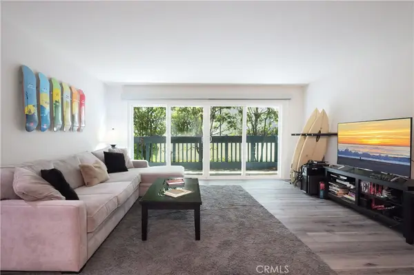 607 S Prospect #103, Redondo Beach, CA 90277