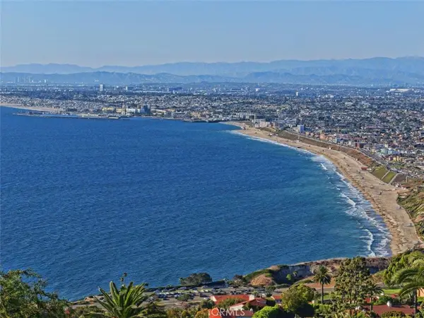 1905 Paseo Del Sol, Palos Verdes Estates, CA 90274