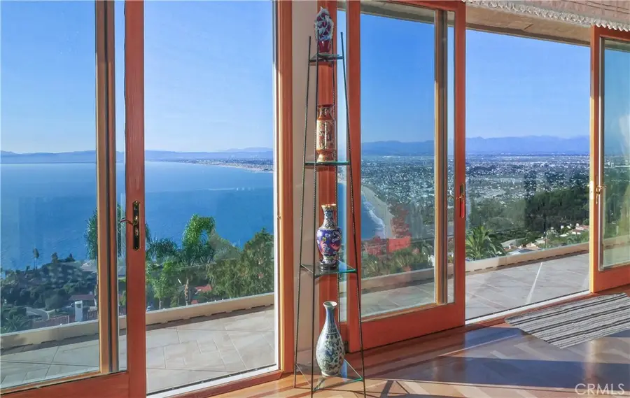 1905 Paseo Del Sol, Palos Verdes Estates, CA 90274 - #2