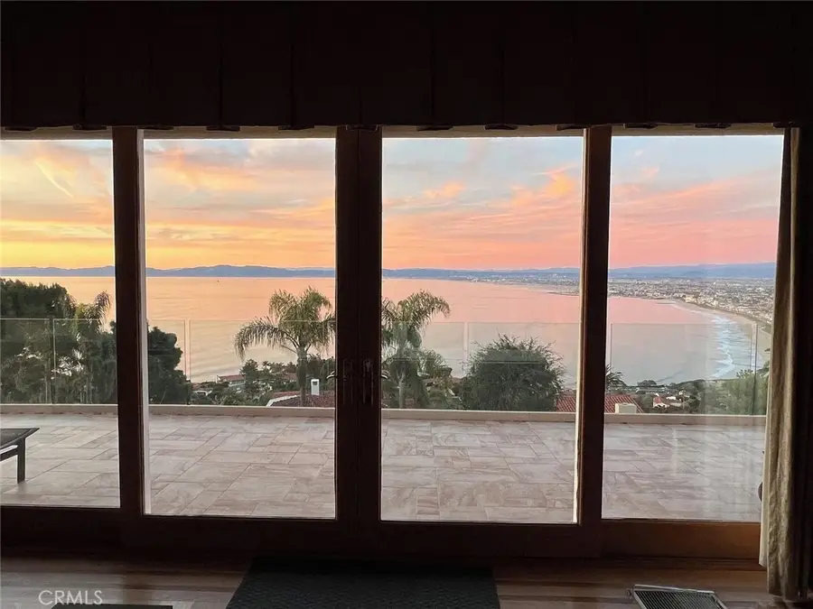 1905 Paseo Del Sol, Palos Verdes Estates, CA 90274 - #3