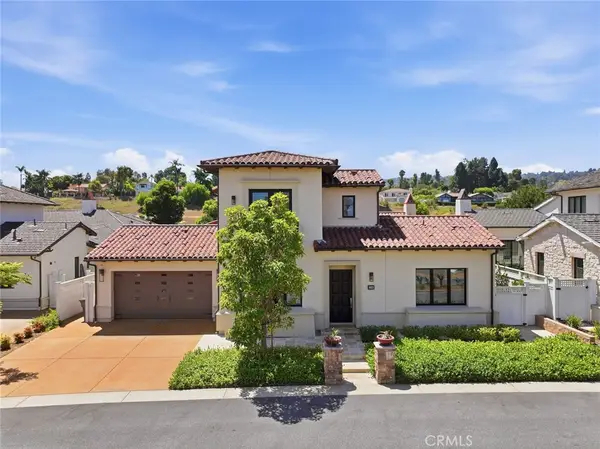 18 Phillips Ranch Road, Rolling Hills Estates, CA 90274