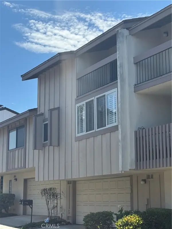 28207 Ridgepoint Court, Rancho Palos Verdes, CA 90275
