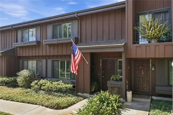 2181 Mount Shasta, San Pedro, CA 90732