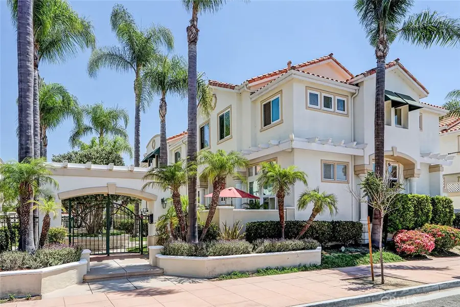 1516 Cravens, Torrance, CA 90501 - #2