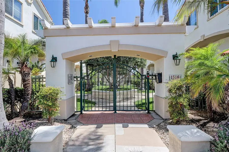 1516 Cravens, Torrance, CA 90501 - #3