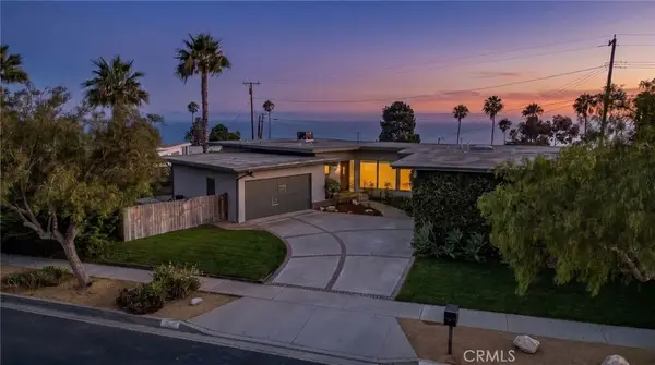 3914 Dauntless, Rancho Palos Verdes, CA 90275