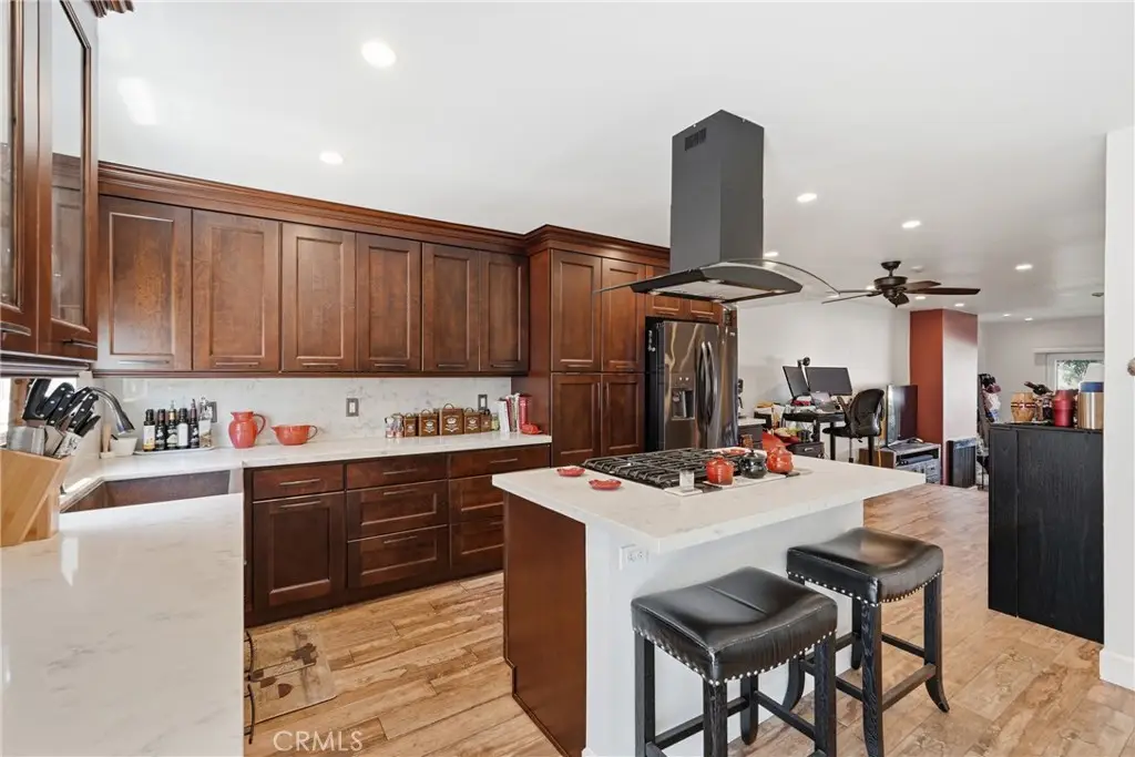 1710 Grant Ave #6, Redondo Beach, CA 90278 - #1