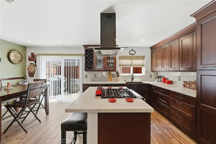 1710 Grant Ave #6, Redondo Beach, CA 90278 - #2