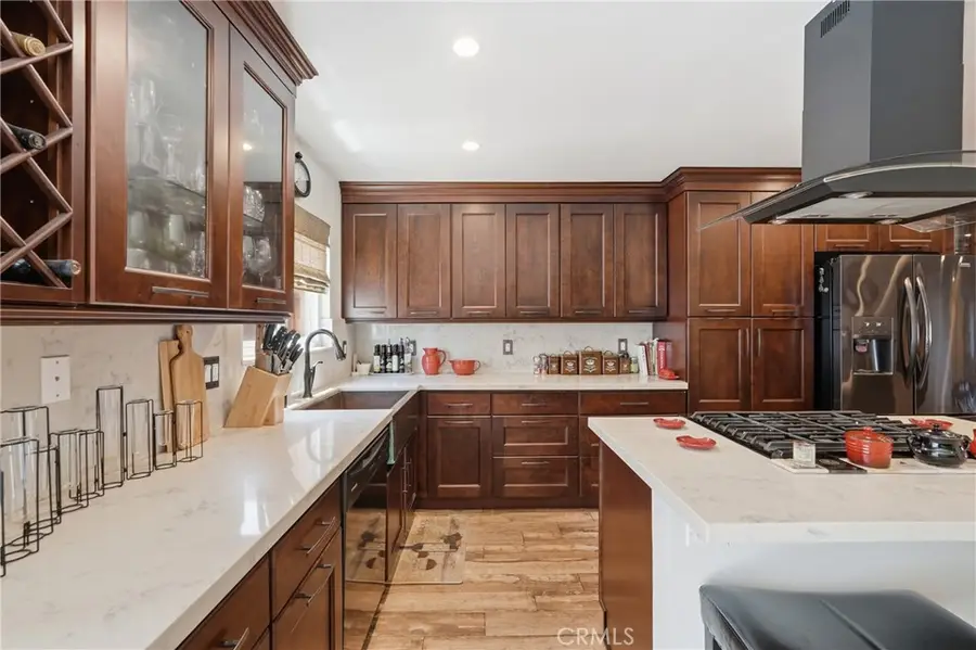 1710 Grant Ave #6, Redondo Beach, CA 90278 - #3