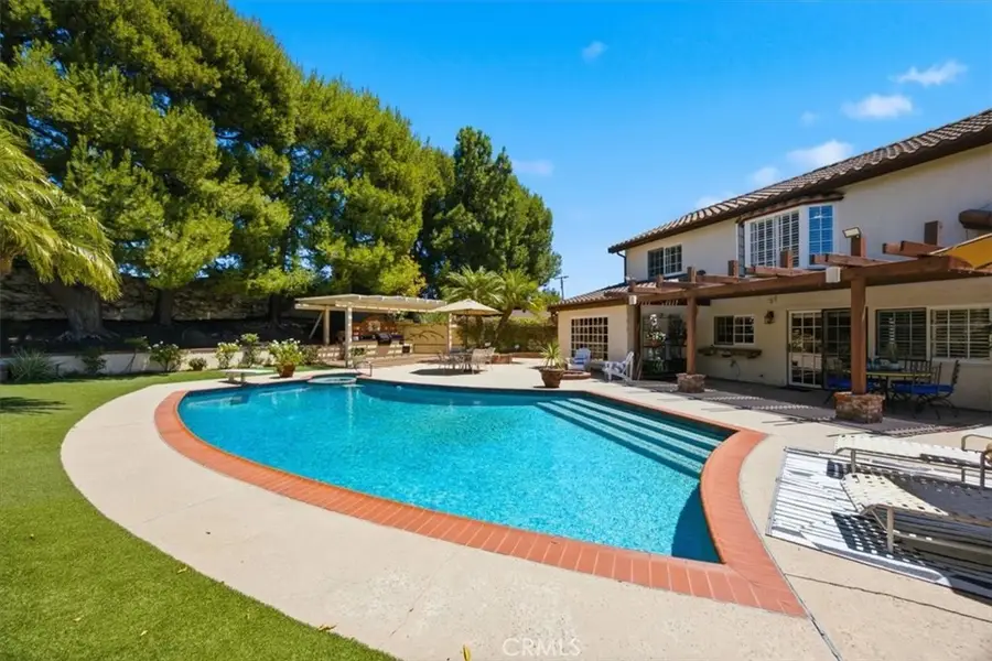 1201 Mount Rainier Road, Rancho Palos Verdes, CA 90275 - #2