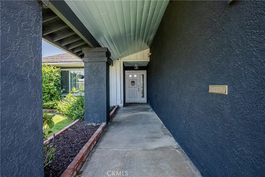 15634 Wharff, Lawndale, CA 90260 - #3