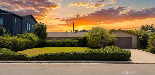 426 El Modena Avenue, Newport Beach, CA 92663