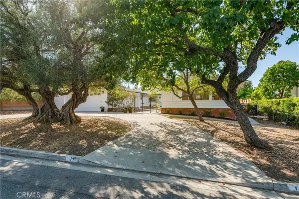 11 Branding Iron, Rolling Hills Estates, CA 90274