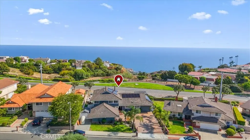 5818 Sunmist Drive, Rancho Palos Verdes, CA 90275 - #1