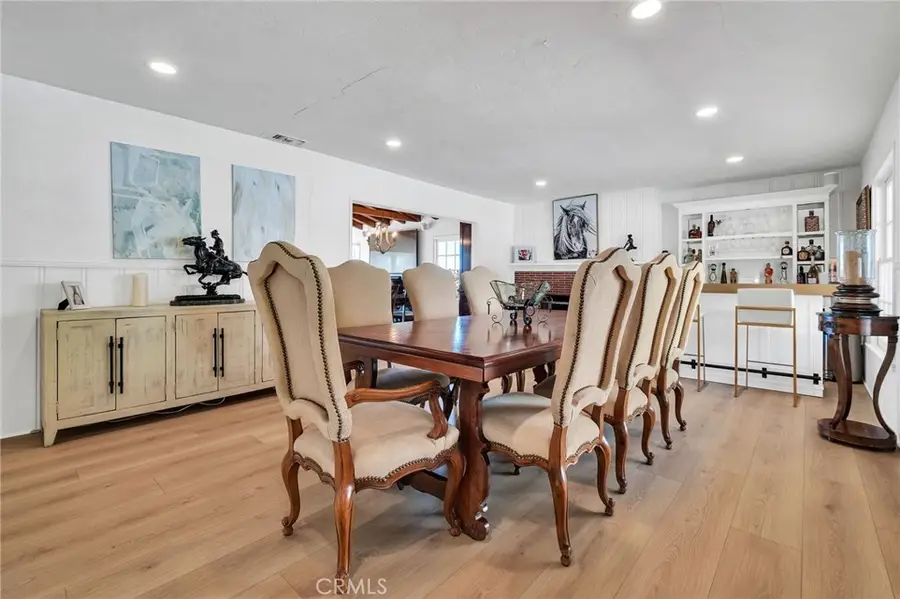5 Quail Ridge S, Rolling Hills, CA 90274 - #3