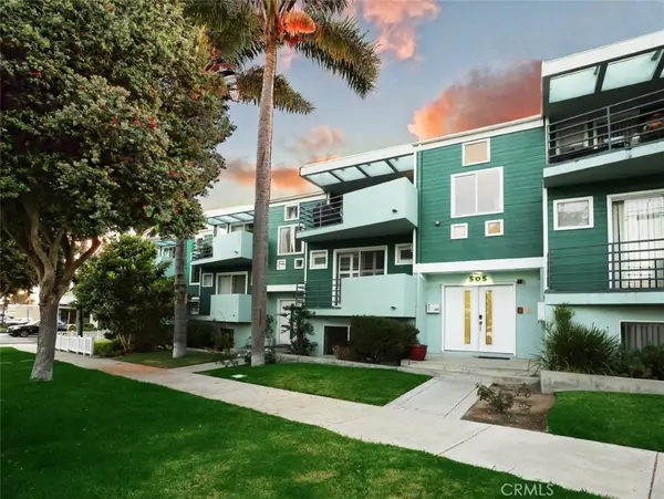 505 Agate, Redondo Beach, CA 90277