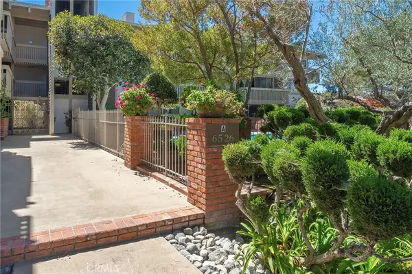 6526 Ocean Crest Drive #A312, Rancho Palos Verdes, CA 90275