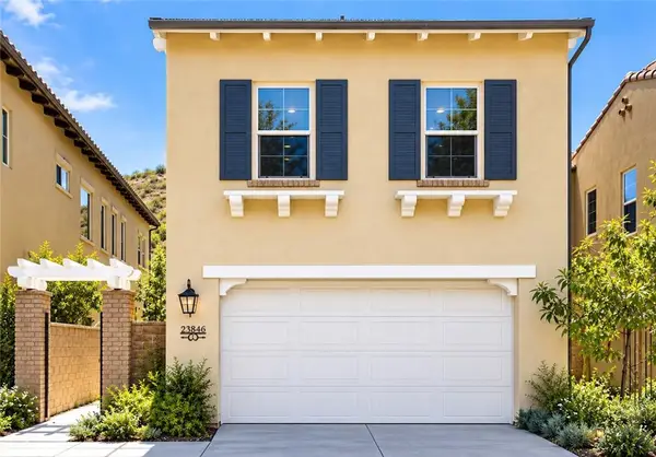 28346 Camino Del Rio, San Juan Capistrano, CA 92675