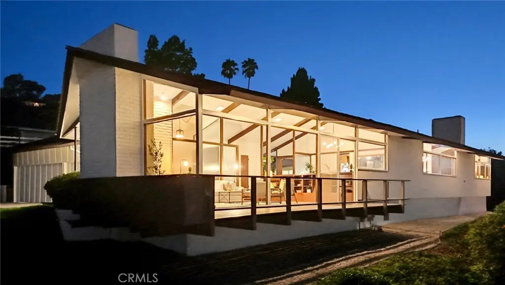 24 Cayuse Lane, Rancho Palos Verdes, CA 90275 - #1
