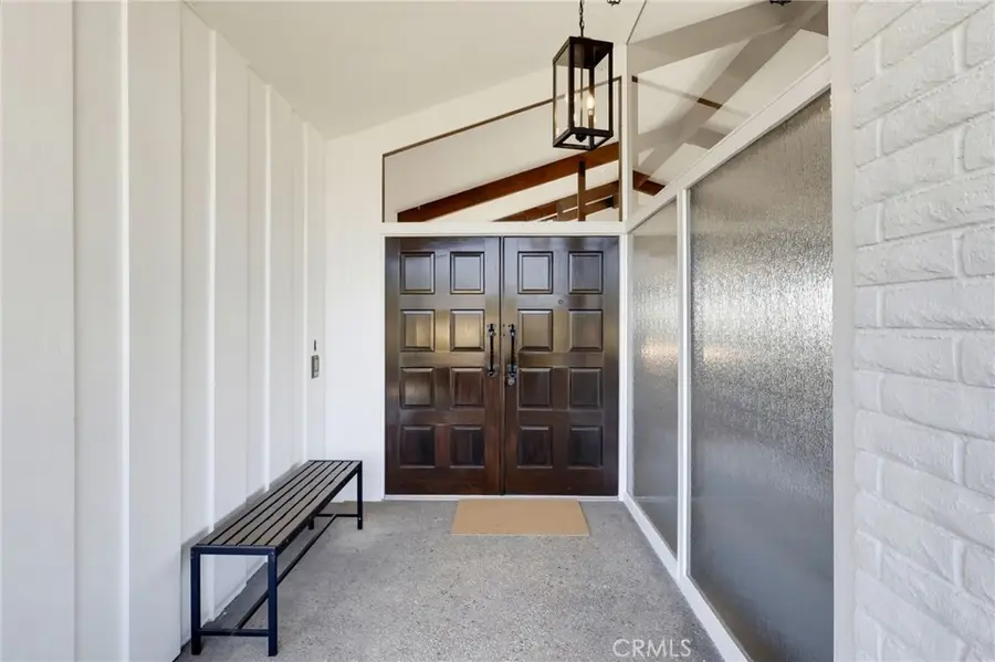 24 Cayuse Lane, Rancho Palos Verdes, CA 90275 - #3