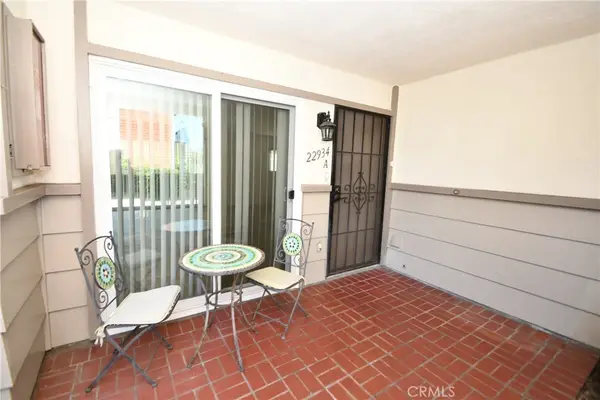 22934 Nadine Circle #A, Torrance, CA 90505
