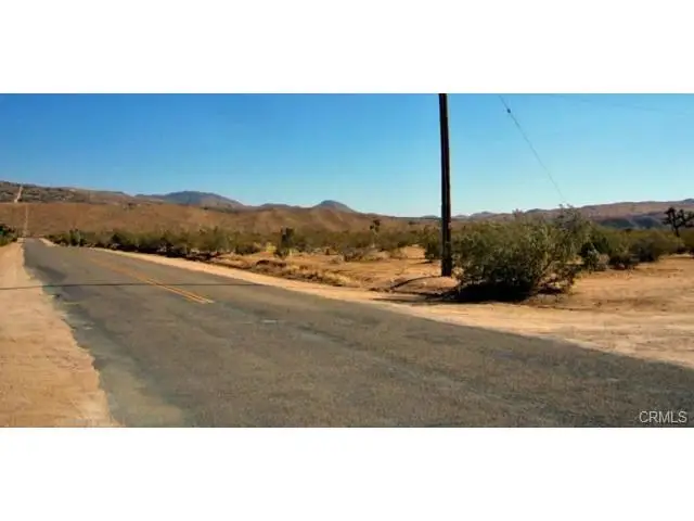 0 Milpas Road, Apple Valley, CA 92308 - Image #2